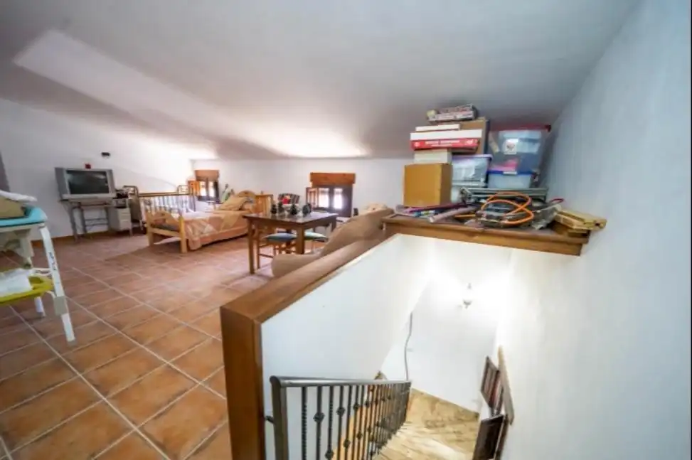 Villa in vendita a Cantoria, imagen 23