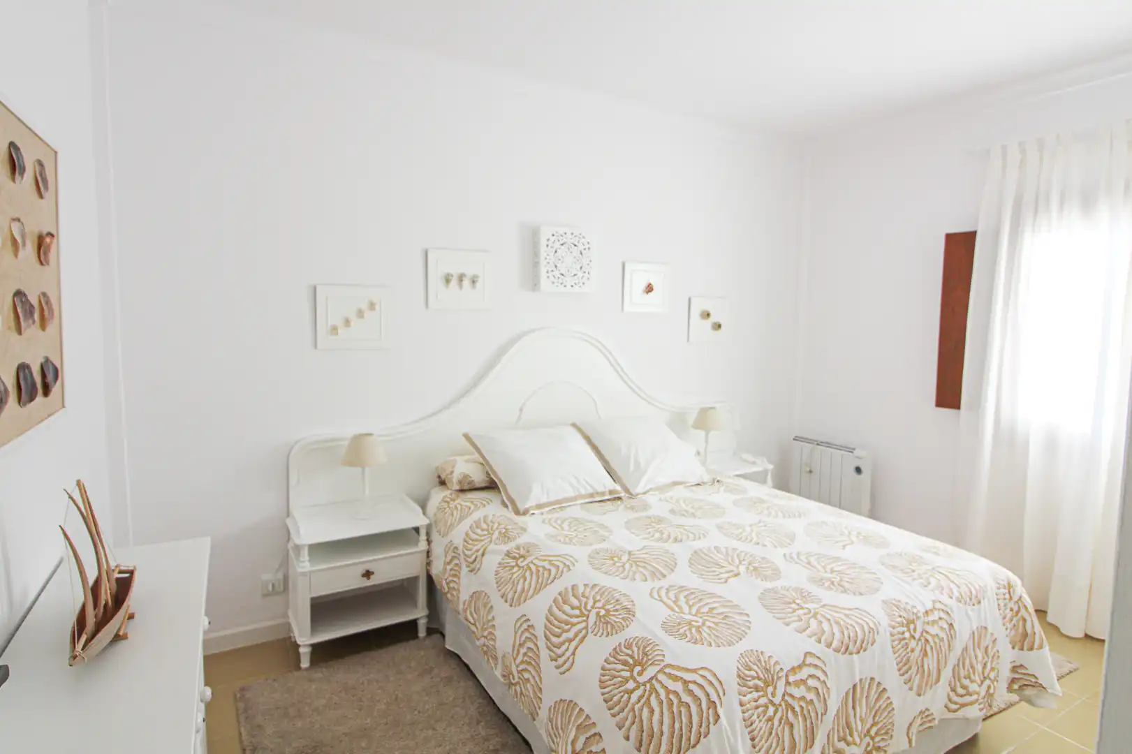Appartement à louer à Platja de Palma, imagen 6
