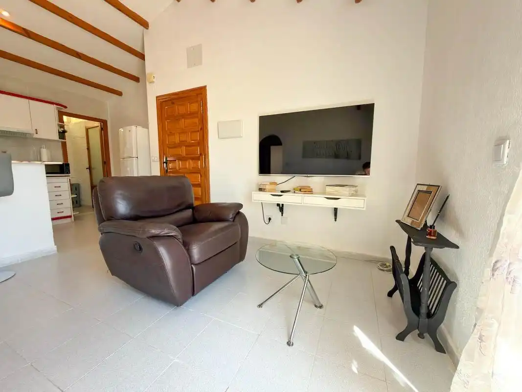 Flat to rent in FAISAN DEL-CHISMOSAS, imagen 14