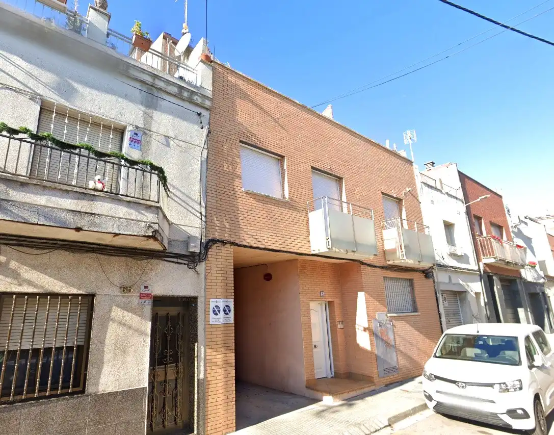 Appartement compact à vendre à Santa Llucia, De, 67, imagen 2