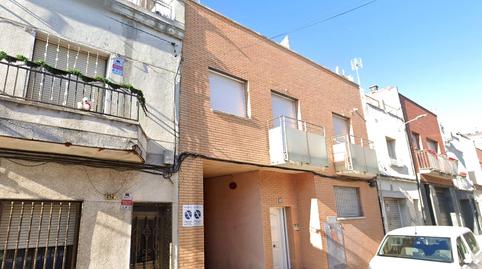 Foto 2 de Apartamento en venta en Santa Llucia, de, 67, -1, Ca n'Anglada, Barcelona