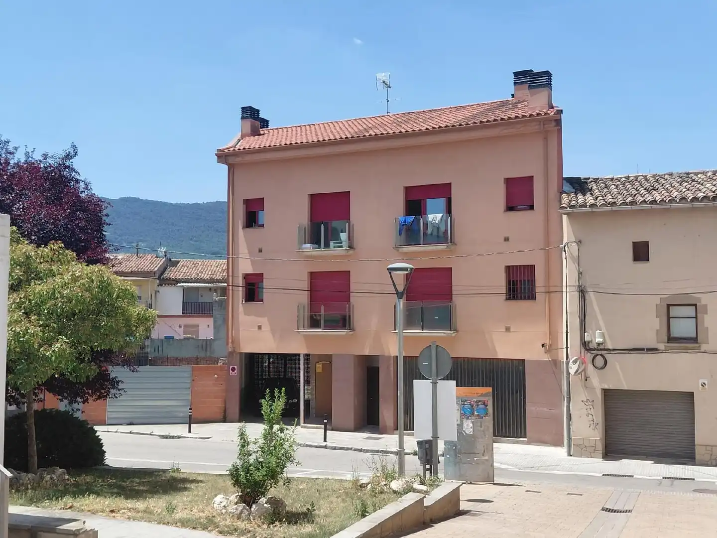 Altri con ascensore in vendita a Balenyà, imagen 3