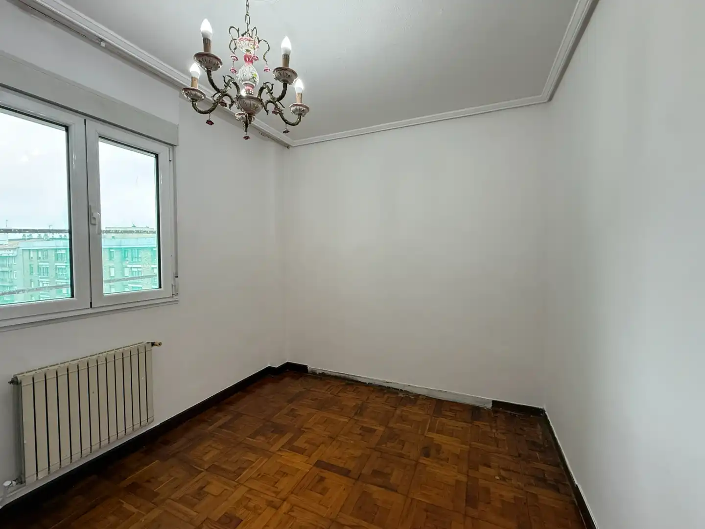 Appartamento con ascensore in vendita a Calle Floranes, imagen 8