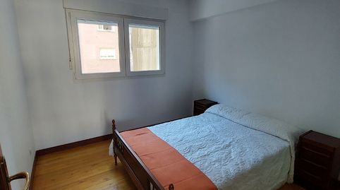 Foto 3 de Piso en venta en Calle Virgen del Carmen, 4, Santoña, Cantabria