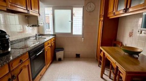 Photo 2 of Flat for sale in Castilla - Hermida, Santander