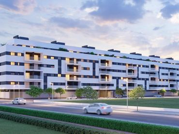 Wohnung zum Verkauf in Sagunto ciudad