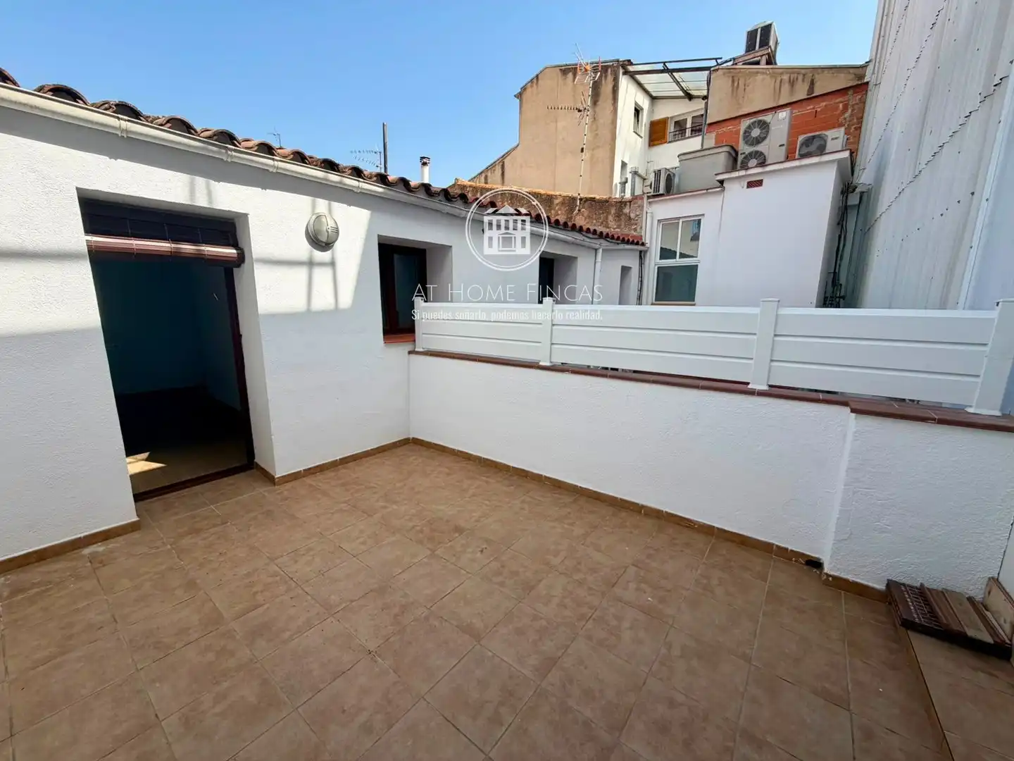 Flat for sale in Montserrat, imagen 40