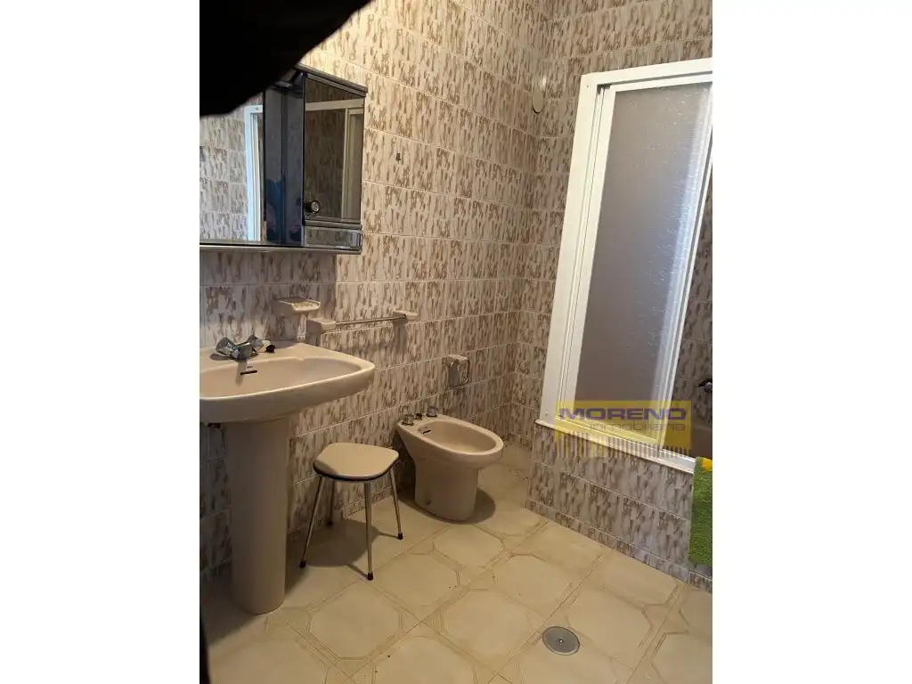 Casa in vendita a Rua Pinar, Do, imagen 15