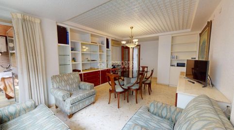 Photo 3 of Flat for sale in Sant Antoni, Valencia Capital