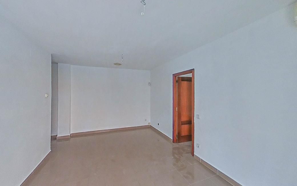 Bedroom of Flat for sale in Sant Pere de Ribes  with Terrace