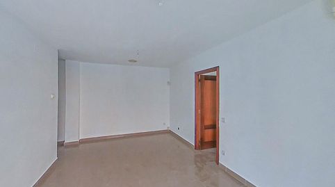 Foto 3 de Piso en venta en Les Roquetes, Sant Pere de Ribes