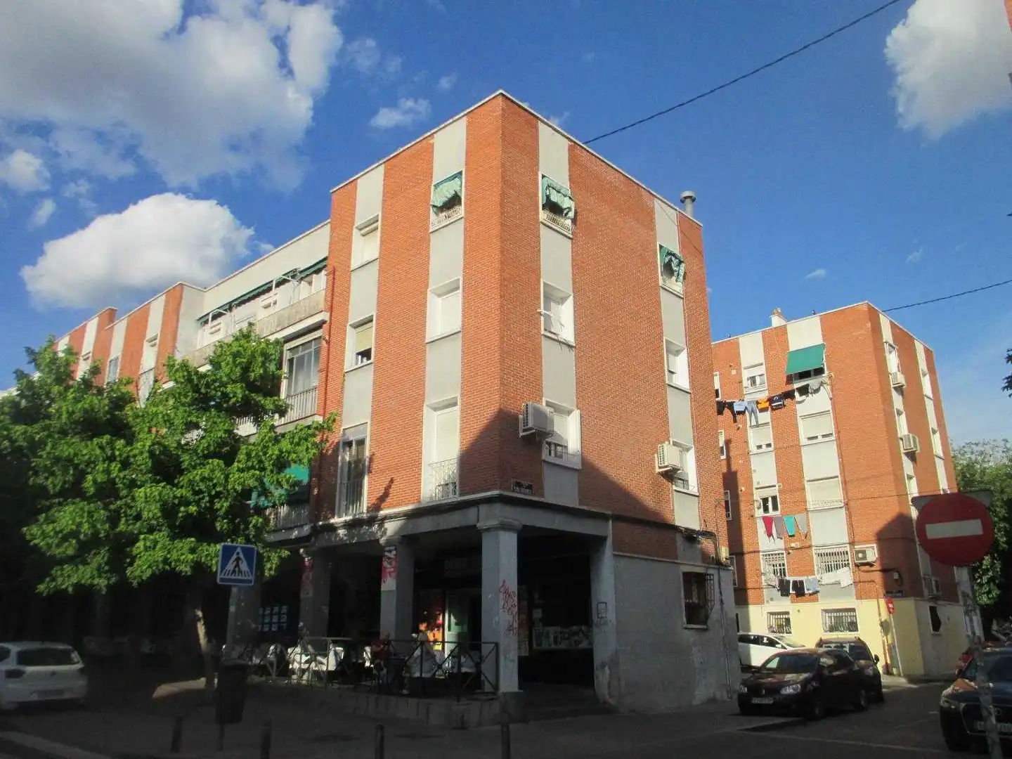 Appartamento in vendita a Calle Sierra del Cadí 1, imagen 13