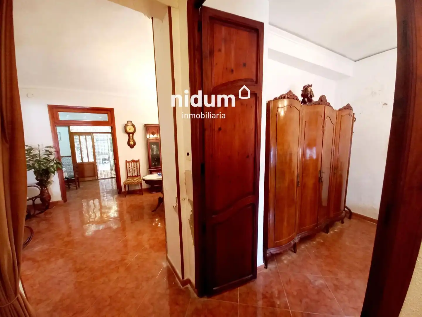 Casa o xalet en venda a Rotglà i Corbera
