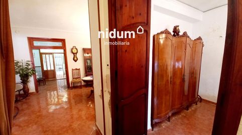 Foto 3 de Casa o chalet en venta en Rotglà i Corbera, Valencia