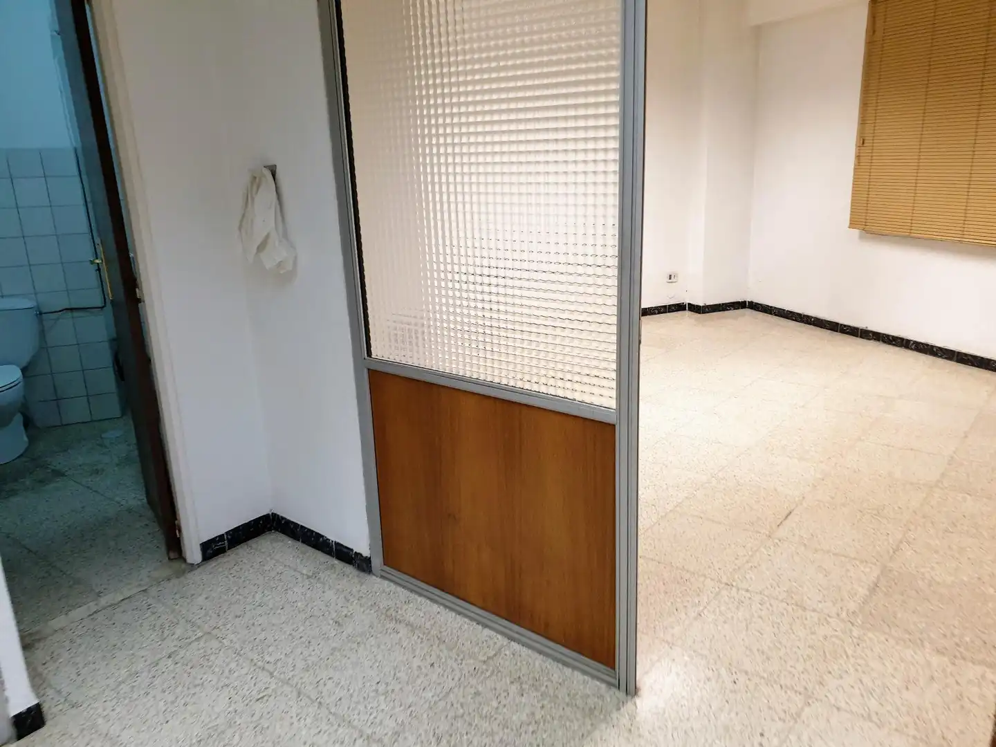 Ufficio con ascensore in vendita a Centro, imagen 10