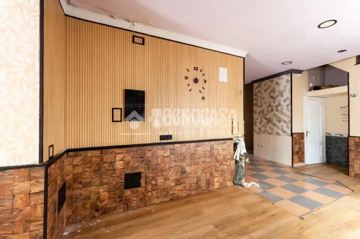 Casa adosada en venda en Vélez-Málaga amb Terrassa