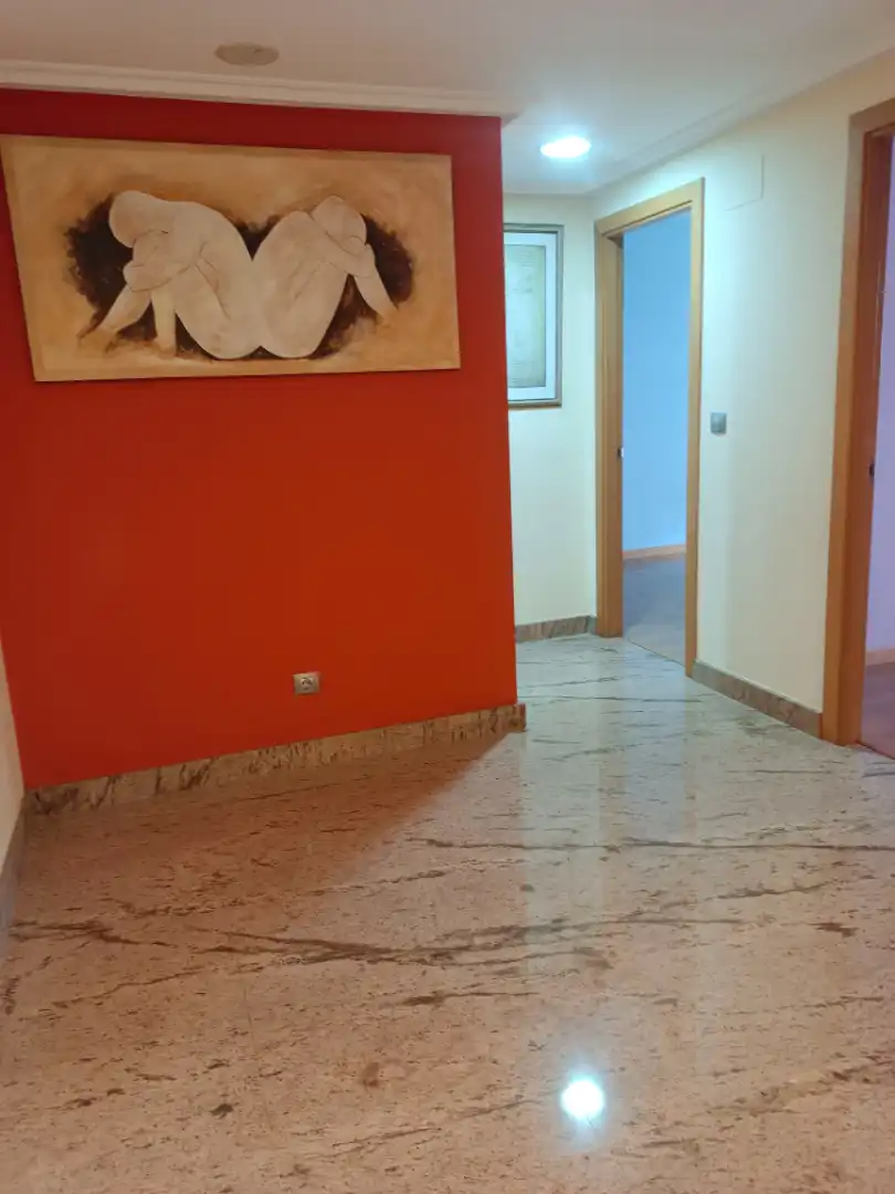 Wohnung mit Pool zum Verkauf in Calle Tala la 30, imagen 4