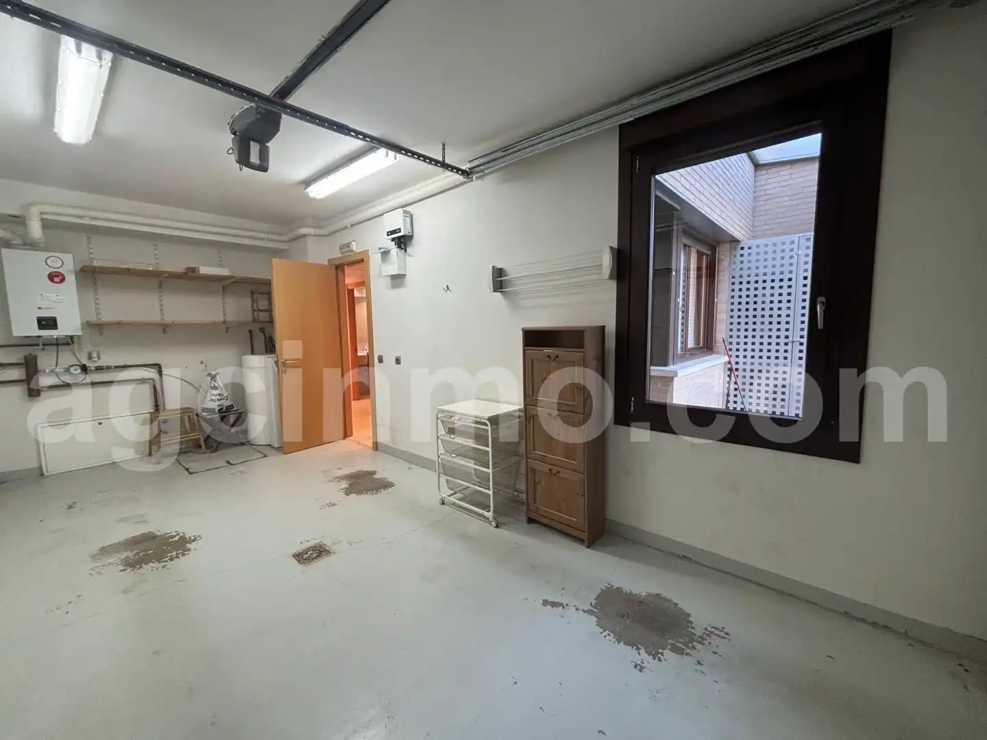 Villa con piscina in affitto a Calle LIMONERO, imagen 38