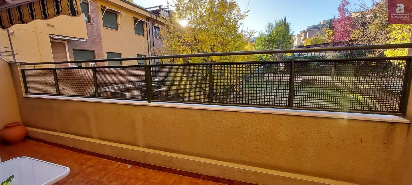 Apartment with pool to rent in Calle Islas Baleares, imagen 11