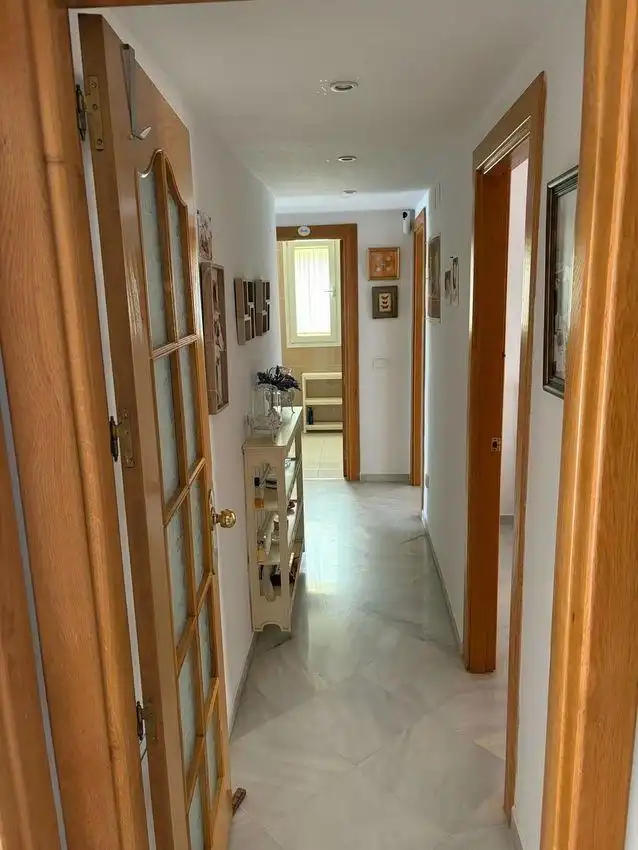 Wohnung mit Pool zum Verkauf in La Carihuela - Los Nidos, imagen 21