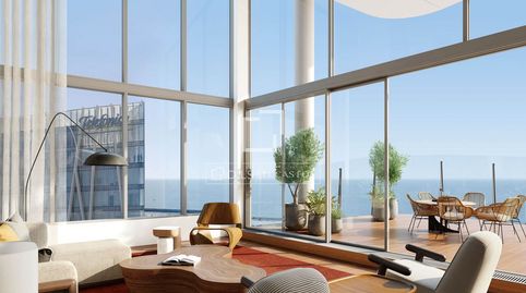Photo 3 of Flat for sale in El Besós i el Maresme, Barcelona Capital