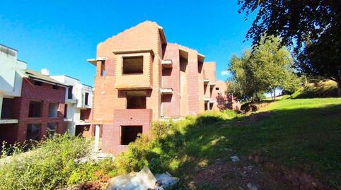 Photo 4 of Building for sale in Barrio la Picota, Renedo, Piélagos