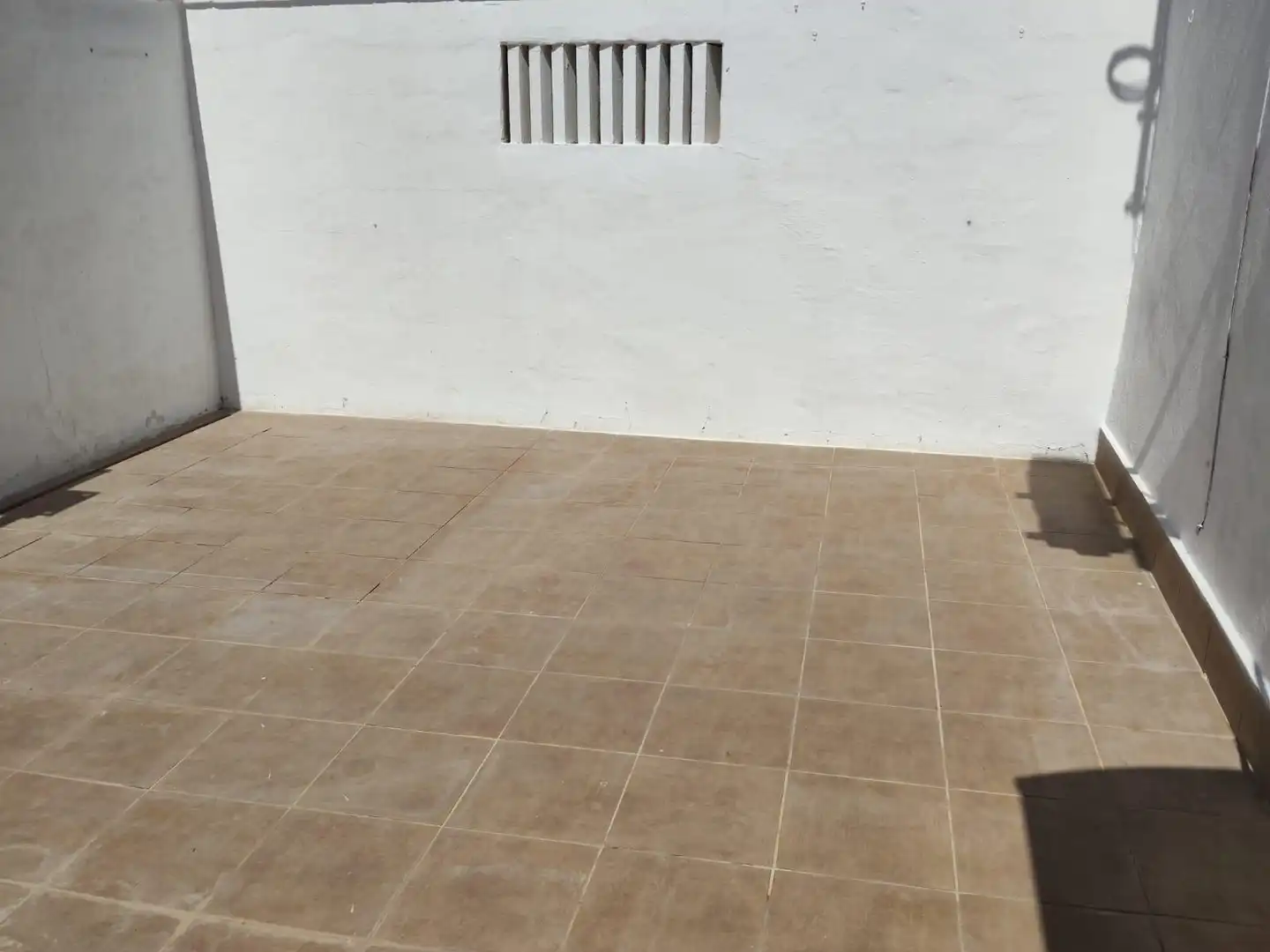Adossat de lloguer a Los Franceses – La Vega, imagen 15