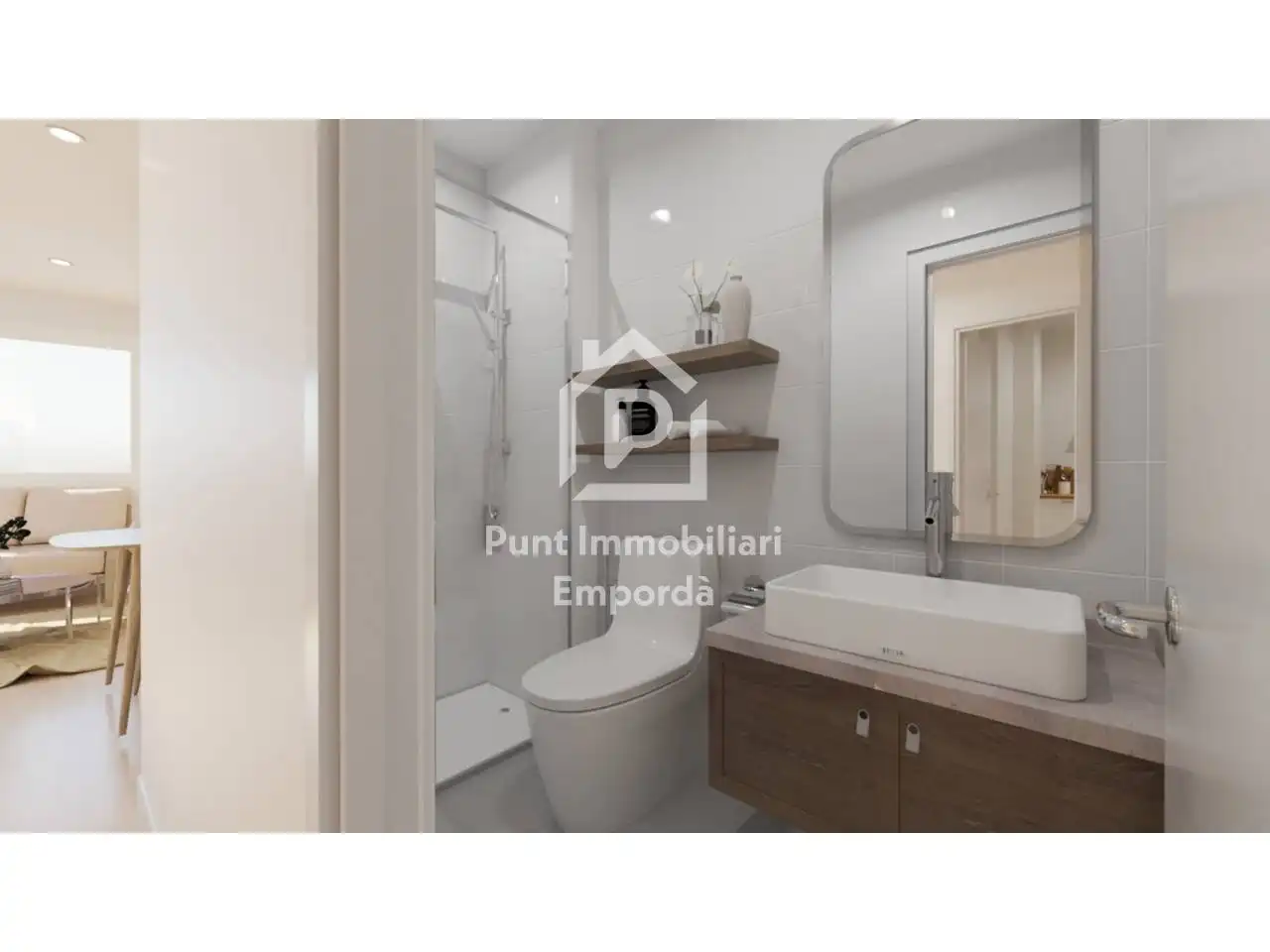 Terreny residencial en venda a Cerdanya, imagen 7