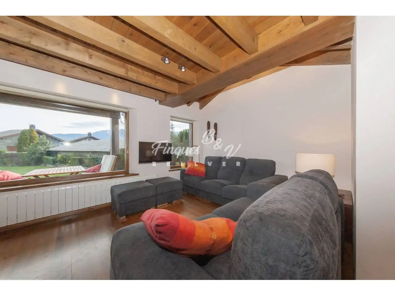Haus mit Pool zum Verkauf in Calle SEQUIA, imagen 27
