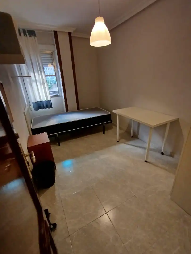 Flat with lift for sale in Calle Asturias, imagen 32