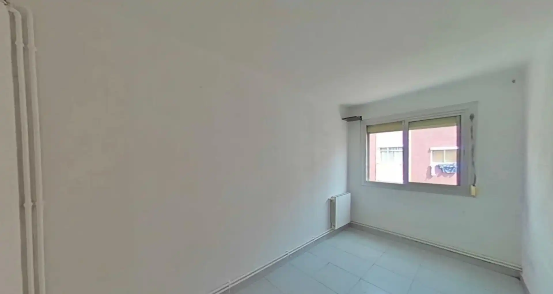 Habitación de Piso en venta en Badalona