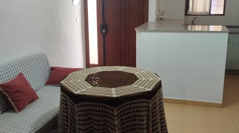 Foto 2 de Apartamento en venta en Jerez de los Caballeros, Badajoz
