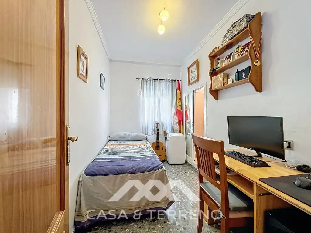 Haus mit Terrasse zum Verkauf in Cómpeta, imagen 10