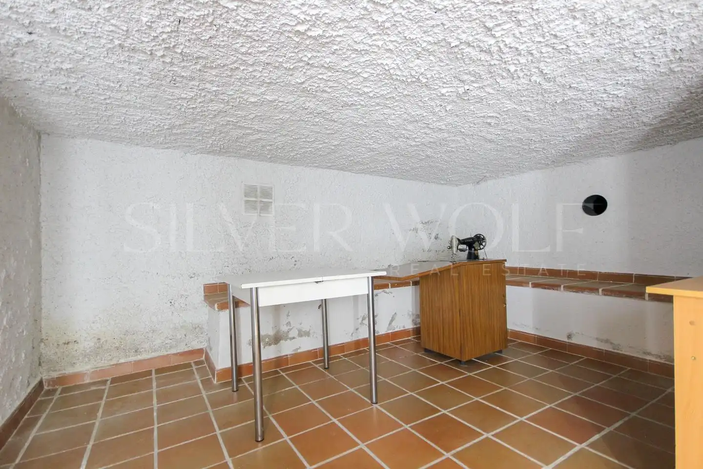 House with terrace for sale in calle de Santa Matilde, imagen 38