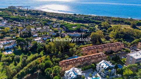 Photo 3 of Apartments for sale in Marbesa, Marbella