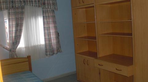 Foto 3 de Pis en venda a Calle Federico Chueca, Los Tarahales - La Paterna, Las Palmas