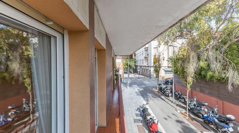 Photo 5 of Apartment for sale in Centre, Barcelona