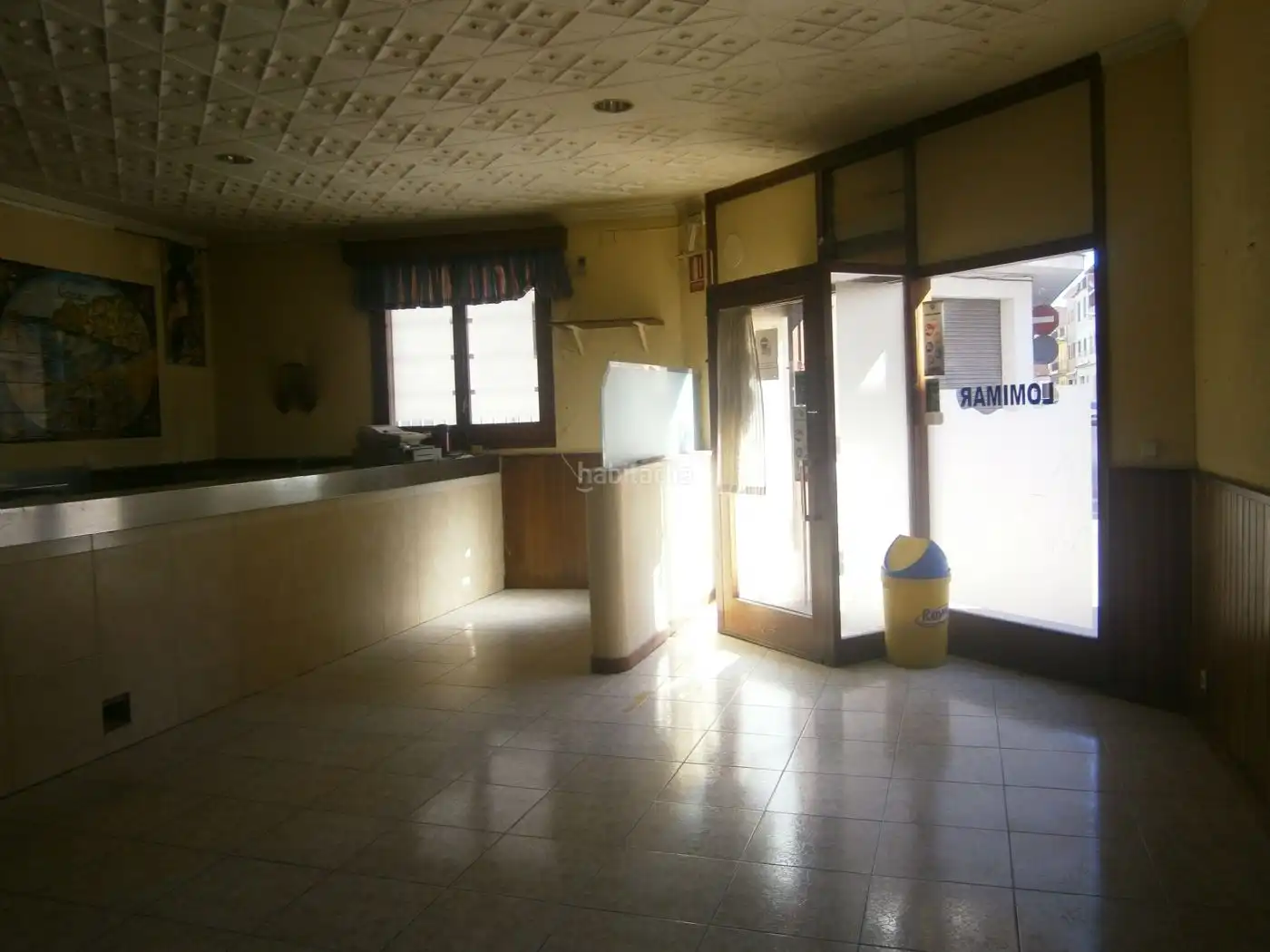 Business premises for sale in Carrer President Companys 15, imagen 3