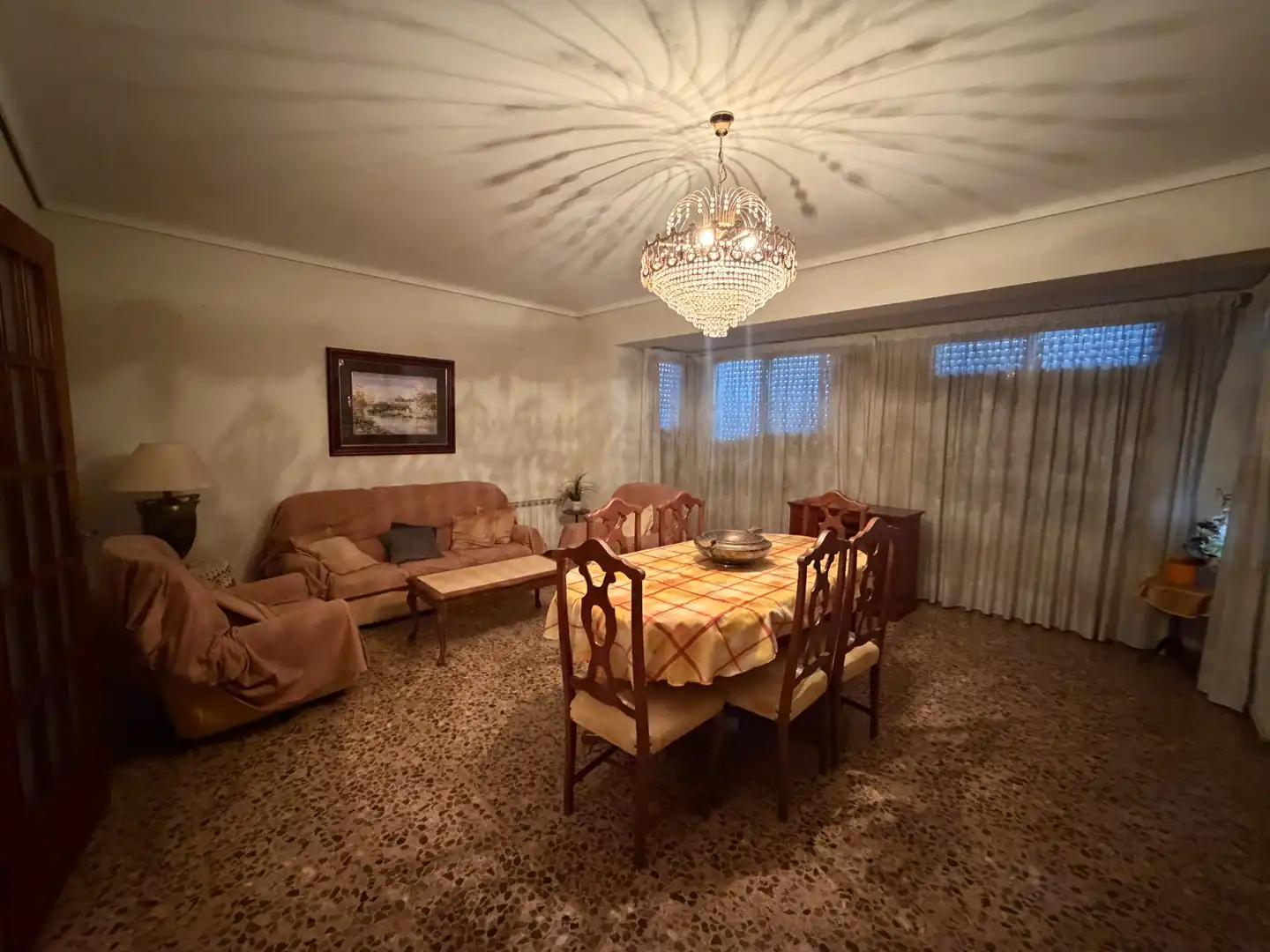 Casa in vendita a Centro, imagen 4