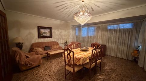 Foto 4 de Casa o xalet en venda a Centro, Almazora / Almassora