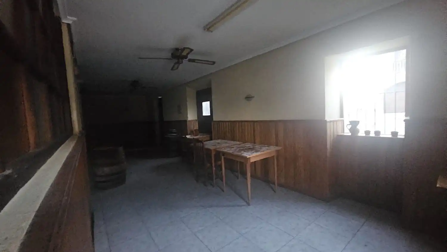 Casa en venda a Udías, imagen 12