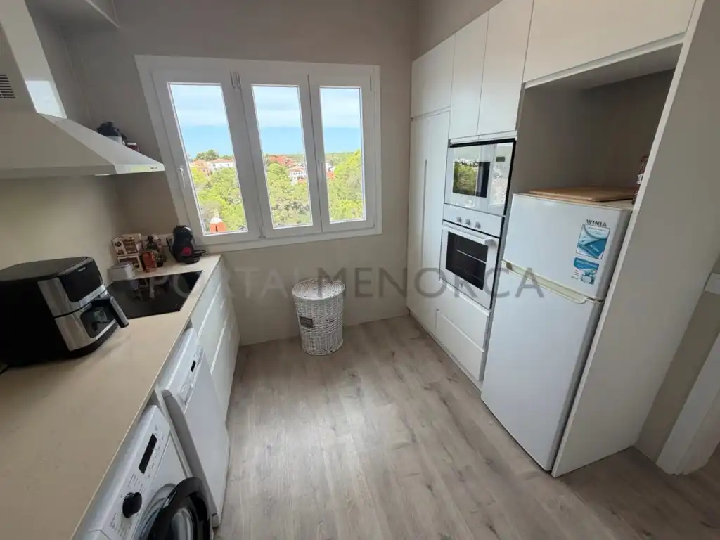 Apartament en venda a Plaza Des Pont, imagen 9