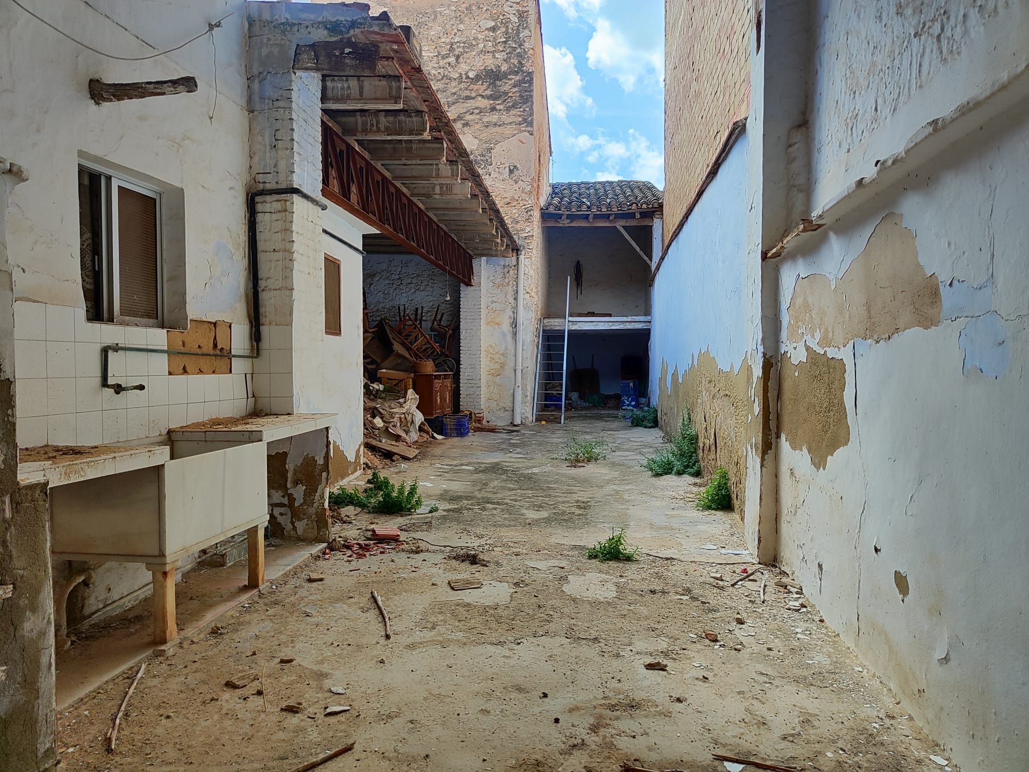 House or chalet for sale