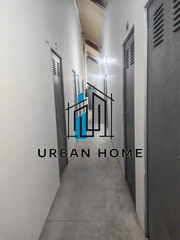 Flat for sale in León Capital   with Heating and Terrace