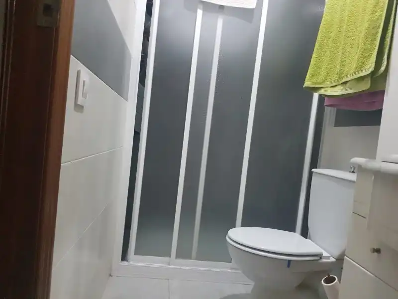 Chalet en venta en Torremenga, imagen 12