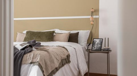 Foto 4 de Habitación en La Nova Esquerra de l'Eixample, Barcelona Capital