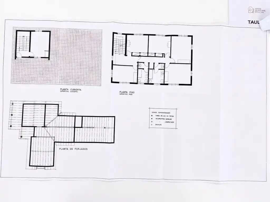 Casa rústica con piscina en venta en Nord, imagen 4