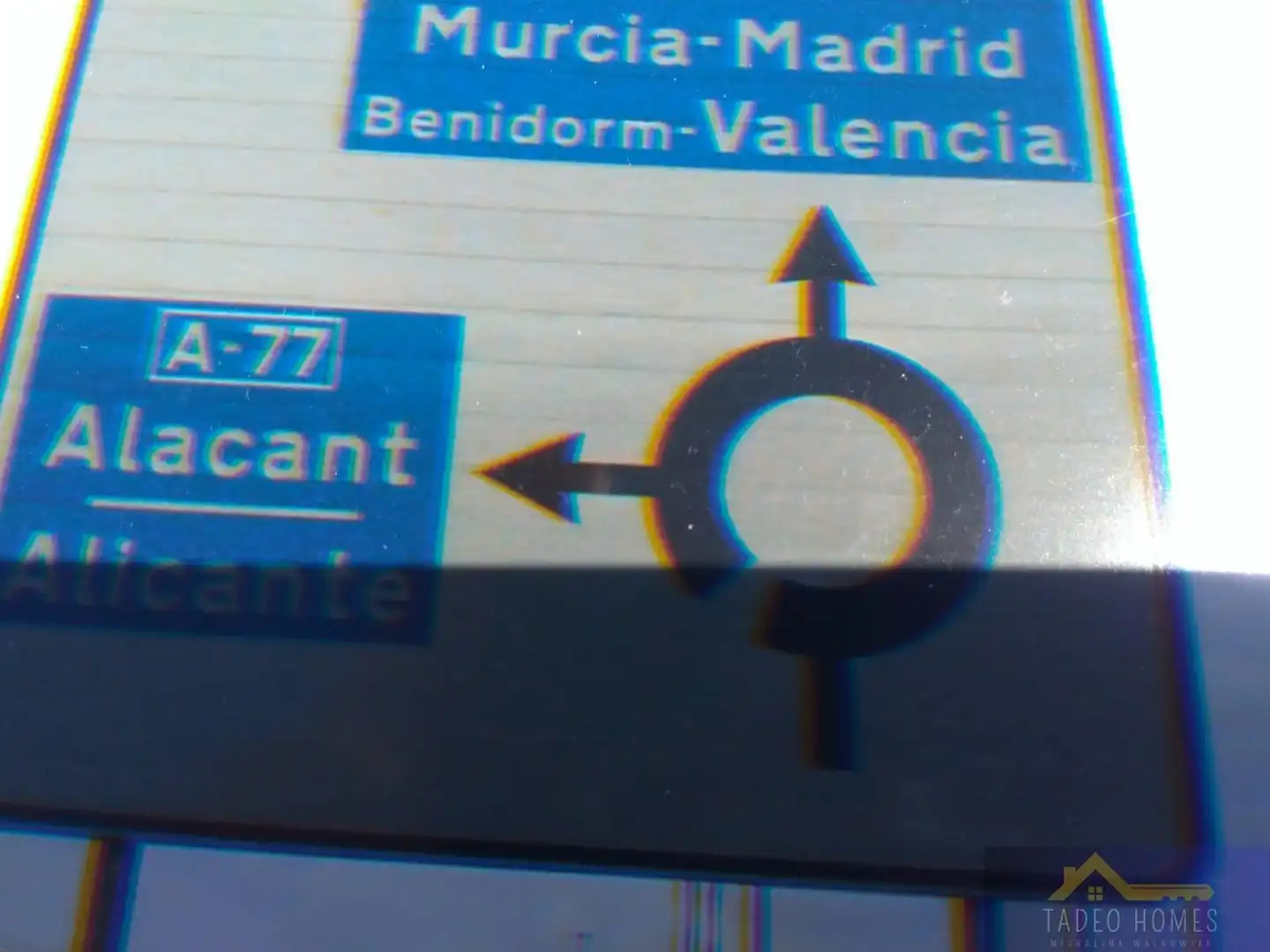 Lands and plots for sale in Poligono 11, imagen 11