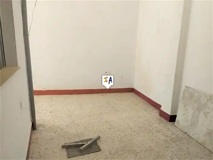 Maison mitoyenne à vendre à Rute, imagen 6