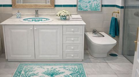 Foto 2 de Casa o xalet en venda a Vejer, Vejer de la Frontera